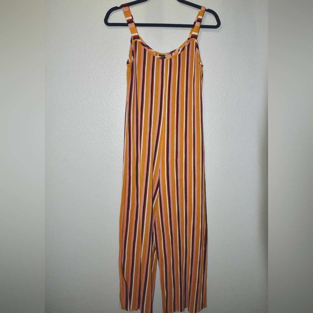 Wild Fable One-Piece Jumpsuit